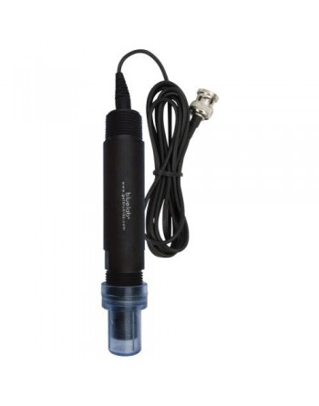 Bluelab Inline pH Probe (Replacement Probe Guardian Monitor Connect In-Line)
