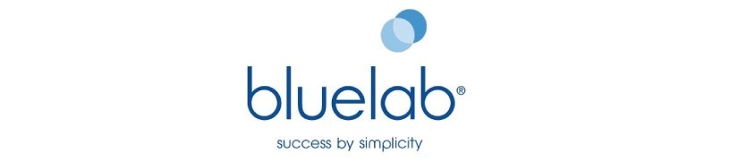 BlueLab