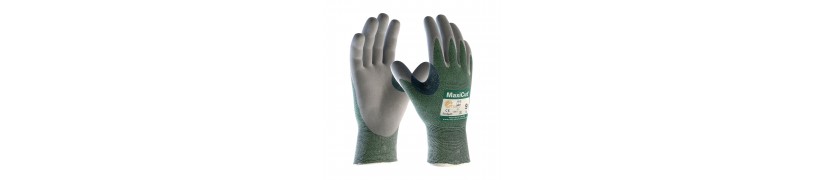 Shipping Handling Gloves
